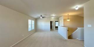 1/2 Off 1st Months Rent!  Viewable Now!  Price Drop! Gallery 41