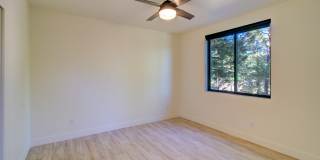1206 East Jen Drive Gallery 8