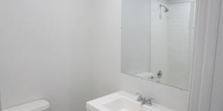 1450 E Bethany Home Road Gallery 6