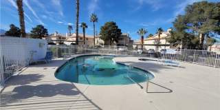 1104 PINTO ROCK Lane Gallery 85