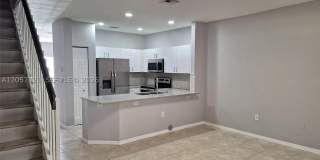 5761 NW 115th Ct Gallery 7