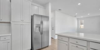 1111 Broad Acres Way Gallery 11