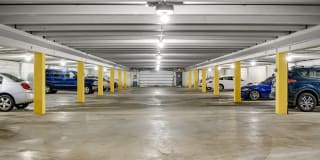 Hamline Terrace Gallery 15