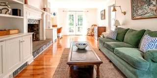 5 Hollow Spring Road Gallery 7