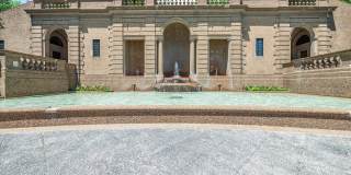 1474 BELMONT ST NW #2 Gallery 12