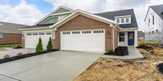 2072 Barleybrook Street Gallery 1