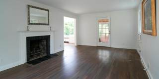 10 Ridge Road Gallery 1