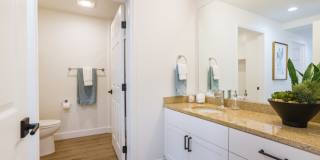 Marlin Cove Apartments Gallery 6