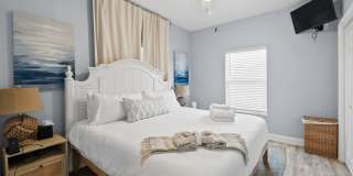 204 Sandstone St Gallery 66