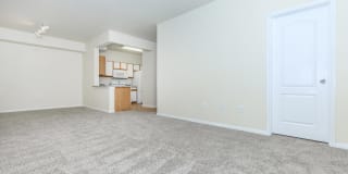 Affordable Housing - Cypress Creek on Jason Avenue Gallery 55