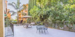 Dronfield Astoria Gallery 13