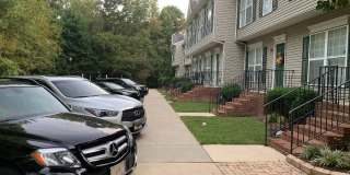 8537 Kangaroo Ct Gallery 1
