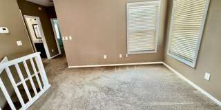 5121 FAIRWAY ONE DRIVE Gallery 18