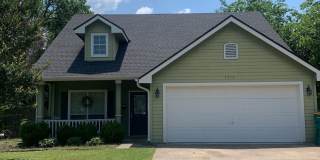 3 BEDROOM, BELTON ISD Gallery 1
