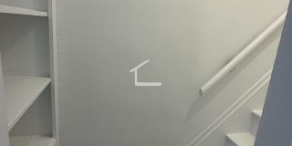 Greylock Studio Gallery 3