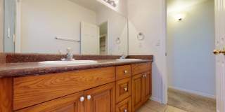 6256 ESCONDIDO Drive Gallery 29