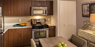 Avalon West Chelsea Gallery 6