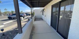 827 E LANCASTER Circle Gallery 2