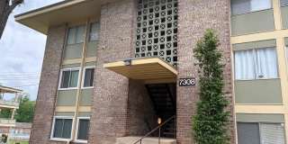 7308 DONNELL Place unit: B-1 Gallery 1