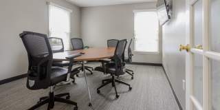 The Meadows Gallery 24