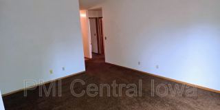 5310 Brookview Dr Gallery 10
