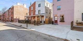 985 N RANDOLPH STREET Gallery 15