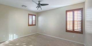 7863 West Melinda Lane Gallery 29