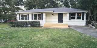 Will be ready to move in June 1st. Gallery 1