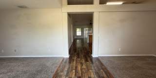 1266 Buffing Circle SE Gallery 2