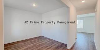 239 Sonoran Vista Circle Gallery 11