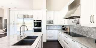 400 Alexandra Cir Gallery 26