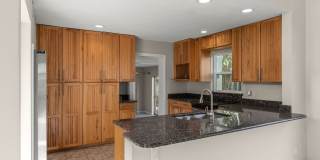 Waterfront 3 Bedroom in Yacht Club Estates Gallery 12