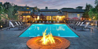 Camden Denver West Gallery 16