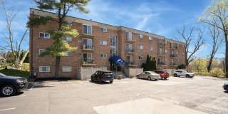 Elkins Park Terrace Gallery 8