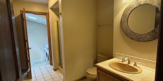 Spacious Pet-Friendly West End Home Near the Rims! Gallery 18