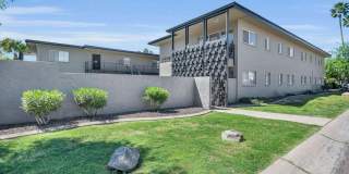 6544 N 12th Street 6544 N 12th Street Gallery 1