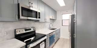 98-487 Koauka Loop unit: B1803 Gallery 1