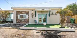 204 Carol Place Gallery 1