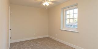806 Terrace Drive Gallery 29
