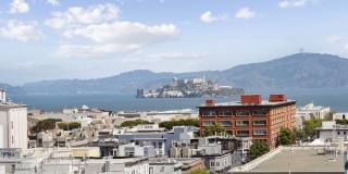 575 Lombard Street Gallery 13