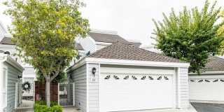 25 Parkman Road Gallery 1