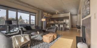 Rollin Street Flats Gallery 15