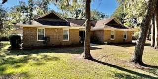 675 Ayers Drive Gallery 1