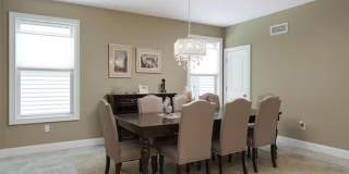 431 Hiering Avenue Gallery 11