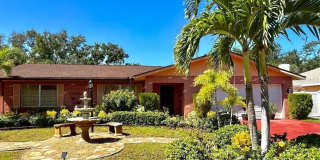 1104 71ST STREET NW Gallery 1