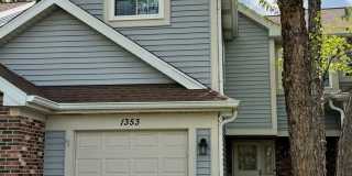 1353 Ridgefield Circle Gallery 1