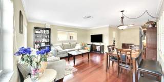 2701 Middle River Drive Gallery 1