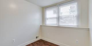 4007-4011 Aspen St Gallery 14