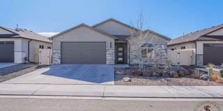 2465 Apex Avenue Gallery 1