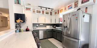 Renovated Pool Home with Private Backyard Oasis Gallery 7